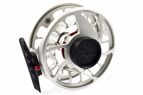 Nautilus Classic X Limited Edition Fly Reel For Sale Nautilus Classic X Limited Edition Fly Reel For Sale
